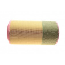 C 27 1250/1 MANN-FILTER Повітряний фільтр