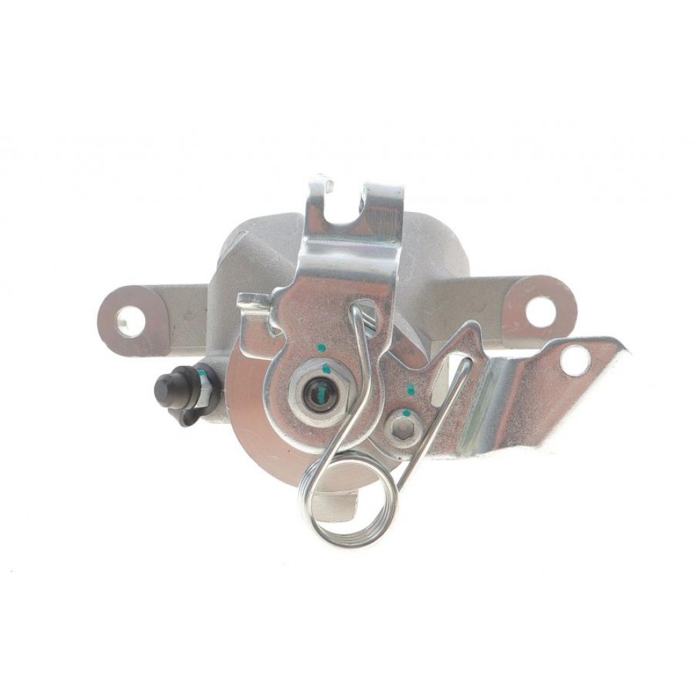 Супорт гальмівний (задній) (R) Opel Zafira B 05-15 (d=41mm) (Trw)