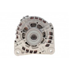 Генератор Dacia Dokker/Logan/Sandero/Renault Clio/Megane 1.5dCi 04-
