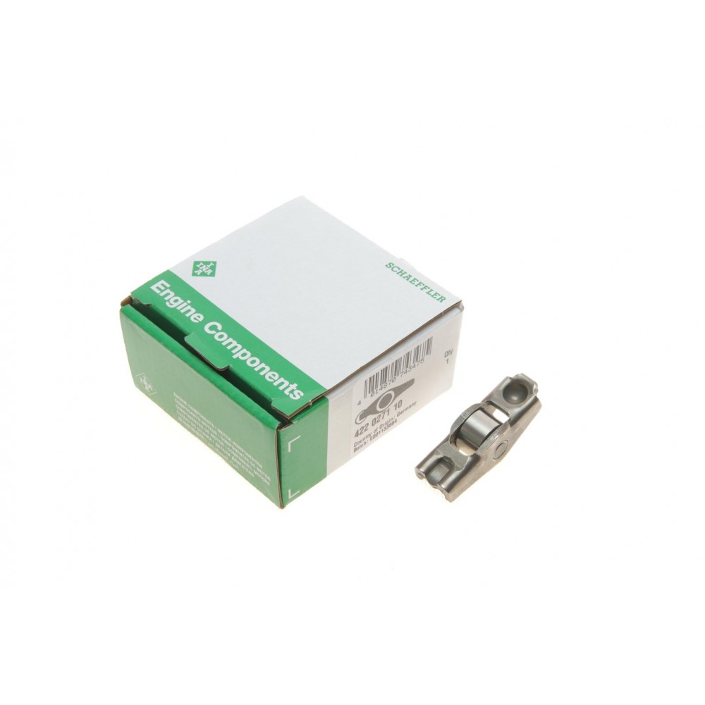 422 0271 10 INA Балансир управління двигуном