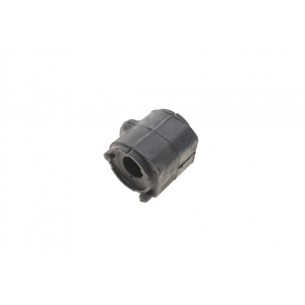 24225 FEBI BILSTEIN Опора стабілізатора