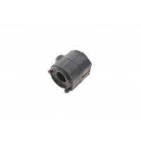 24225 FEBI BILSTEIN Опора стабілізатора