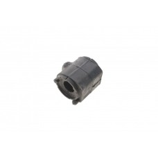 24225 FEBI BILSTEIN Опора стабілізатора