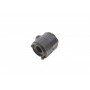 24225 FEBI BILSTEIN Опора стабілізатора