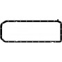 Прокладка піддону BMW 3/5/7 2.0-3.0, M50/M52/M54