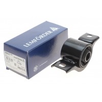 26565 01 LEMFÖRDER Підвіска важіль незалежної підвіски колеса