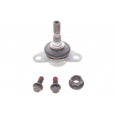 26795 03 LEMFÖRDER Шарнір незалежної підвіски поворотного важеля