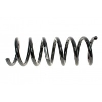 993 097 SACHS Пружина ходової частини