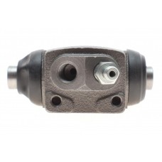 F 026 002 502 BOSCH Колісний гальмівний циліндр