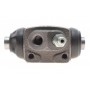 F 026 002 502 BOSCH Колісний гальмівний циліндр