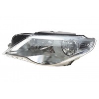 711307023028 MAGNETI MARELLI Основна фара