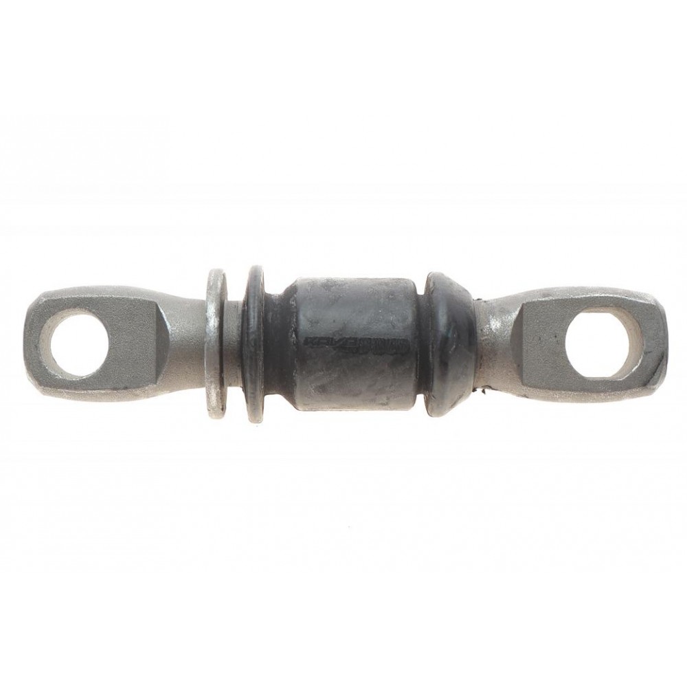 SCR-3039 KAVO PARTS Підвіска важіль незалежної підвіски колеса