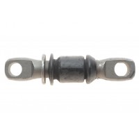 SCR-3039 KAVO PARTS Підвіска важіль незалежної підвіски колеса