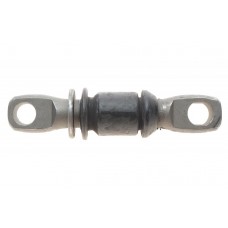 SCR-3039 KAVO PARTS Підвіска важіль незалежної підвіски колеса