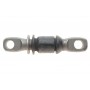 SCR-3039 KAVO PARTS Підвіска важіль незалежної підвіски колеса