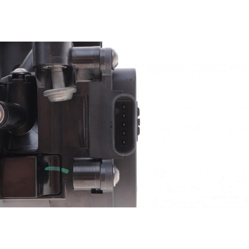 Термостат Audi A3/A4/A5/A6/VW Golf VII/Passat VIII/Skoda Octavia IV/SuperB III 1.8/2.0 TSI/TFSI 14-