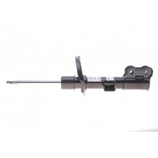 315756 SACHS Амортизатор