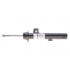 317568 SACHS Амортизатор