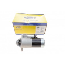 063721428010 MAGNETI MARELLI Стартер