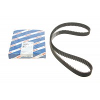 1 987 948 812 BOSCH Зубчастий ремінь