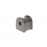 Втулка стабілізатора (заднього) MB Sprinter/VW Crafter 06- (d=15mm)