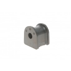 Втулка стабілізатора (заднього) MB Sprinter/VW Crafter 06- (d=15mm)