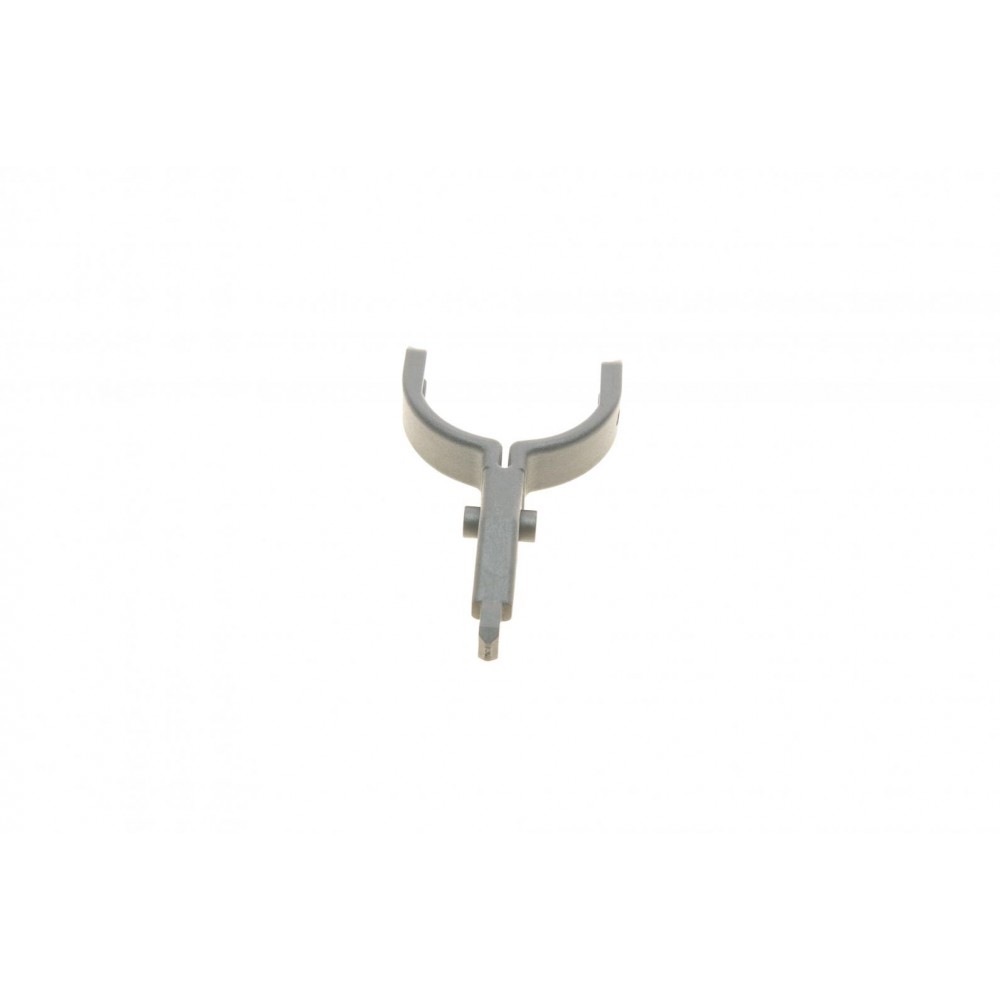 Вилка бендикса стартера Ford/MB/Peugeot/NissanFord/MB/Peugeot/Nissan