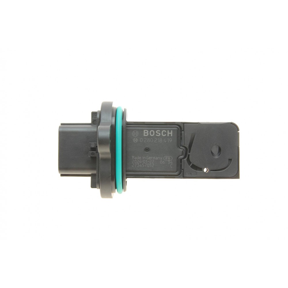 0 280 218 419 BOSCH Розхідомір повітря