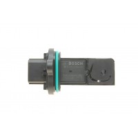 0 280 218 419 BOSCH Розхідомір повітря