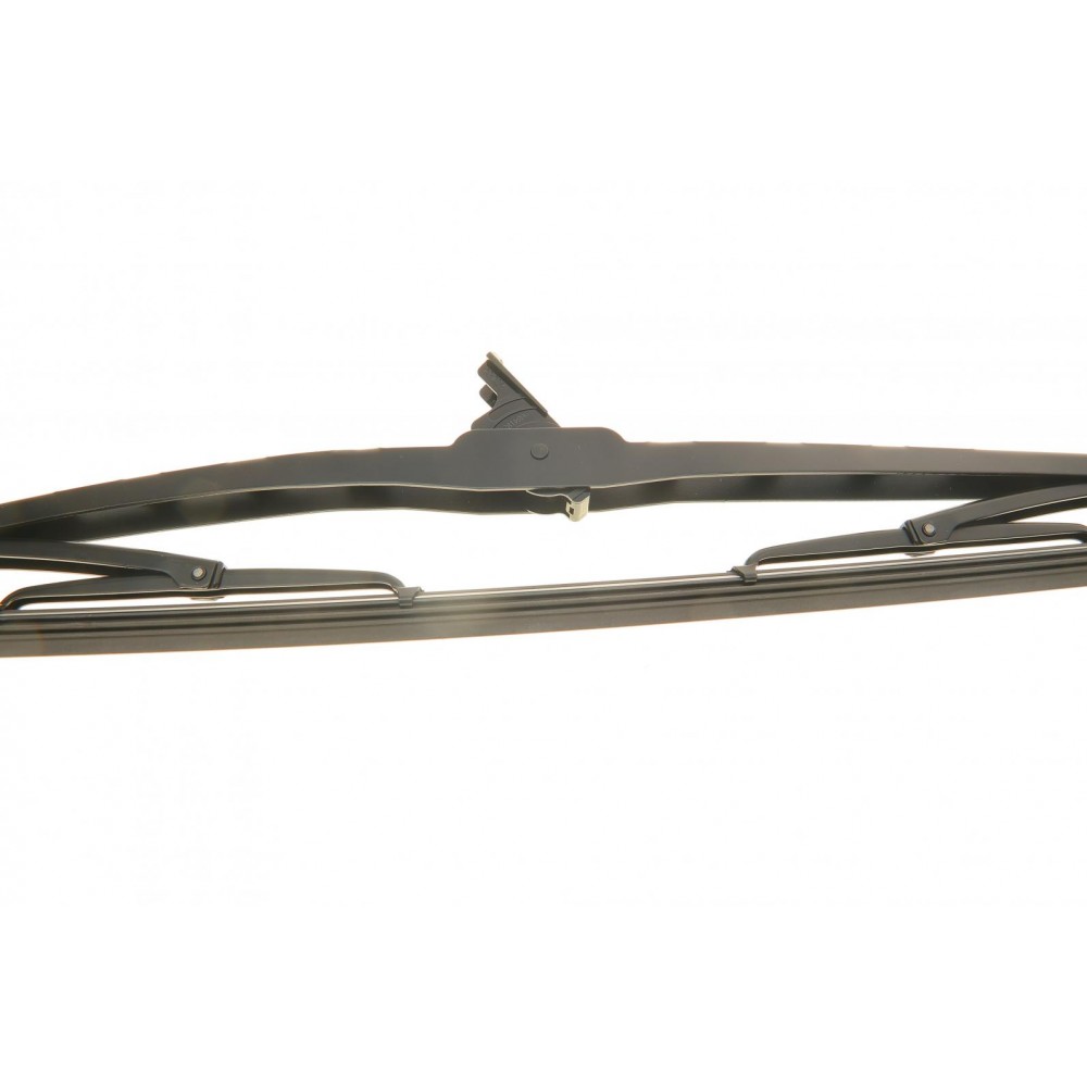 Щітка склоочисника (650mm) Opel Movano 2.3 CDTI/Renault Master 2.3 dCi 10-