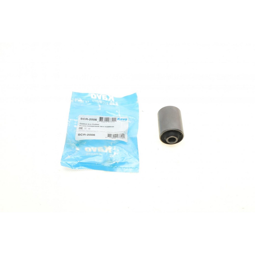 SCR-2006 KAVO PARTS Підвіска важіль незалежної підвіски колеса