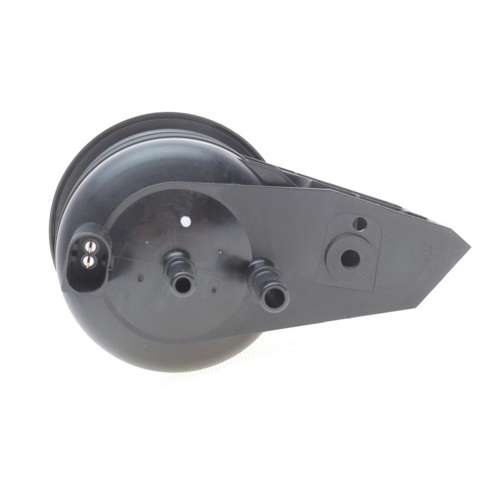 Фільтр паливний Volvo XC40 2.0D 17-21