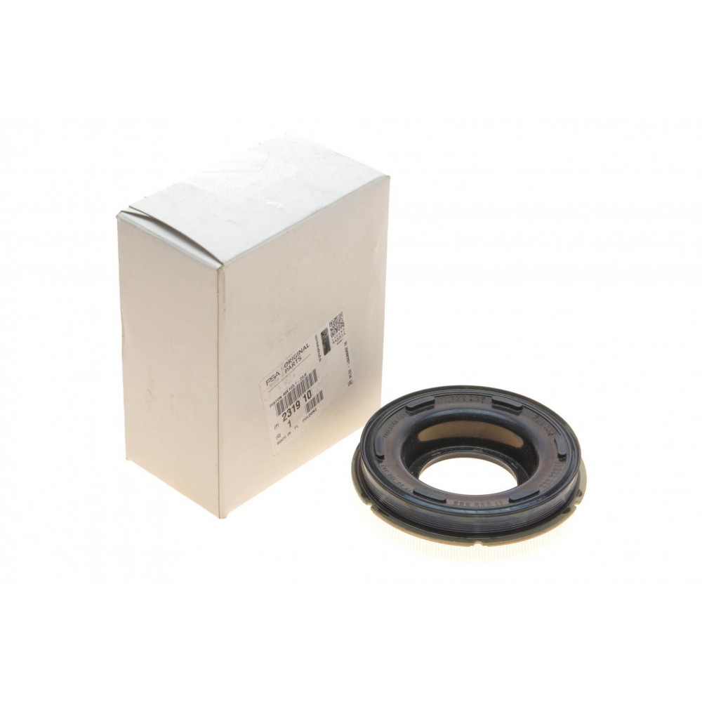 Поршень АКПП Citroen C3/C4/Peugeot 405/406/407 04-08