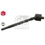 Тяга рульова Daihatsu Cuore 98-03 (L=239mm)