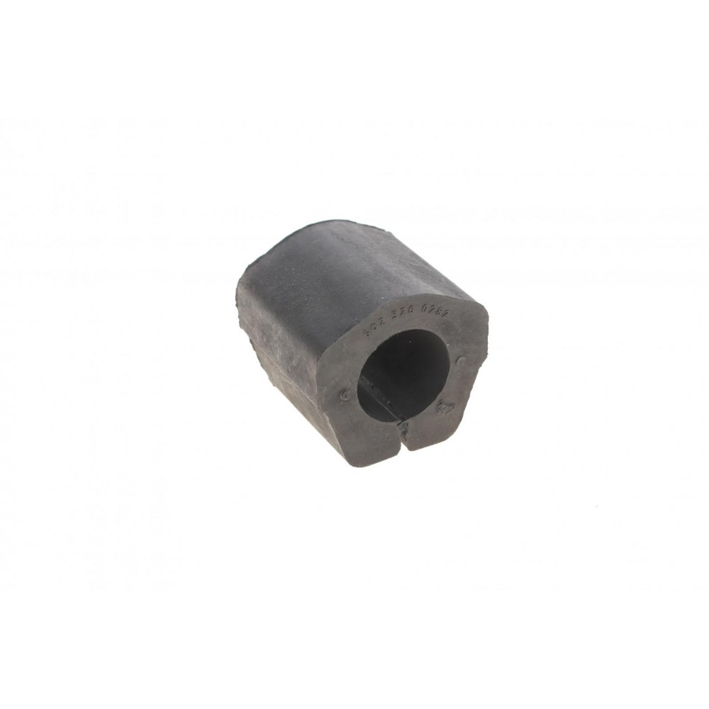 Втулка стабілізатора (переднього) MB 207-310 (d=32mm) (3242)