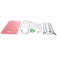 381.150 ELRING Комплект прокладок двигун