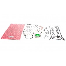 381.150 ELRING Комплект прокладок двигун