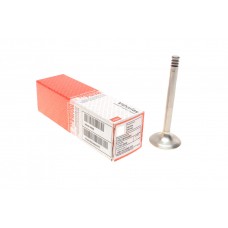 впускний клапан MAHLE 029 VE 30498 000