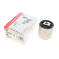 829 0009 10 FAG Підвіска важіль незалежної підвіски колеса