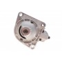 Стартер Fiat Doblo 1.6 D Multijet/1.9 JTD 01-/Opel Insignia A 2.0 Biturbo CDTI 08-17 (12V/1.7kw) (z=9)