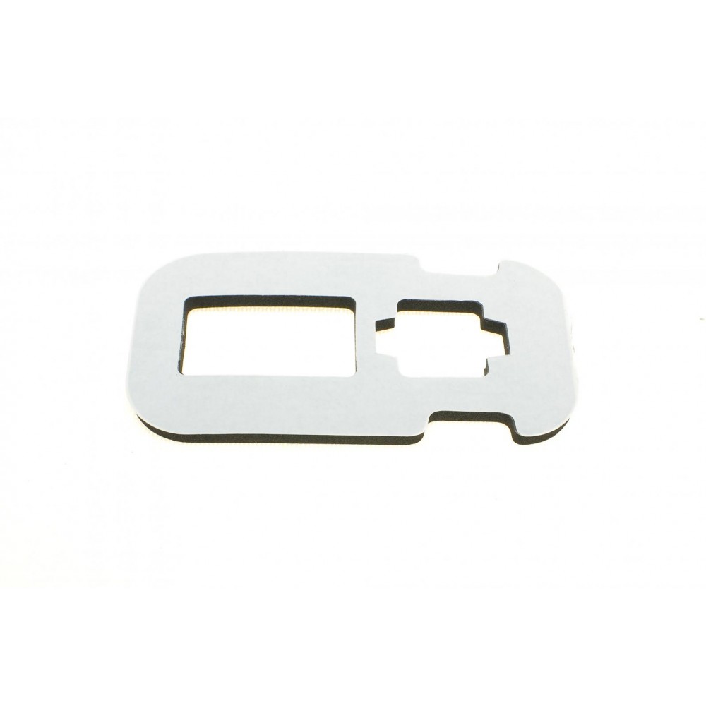 Ремкомплект кріплення ліхтаря заднього MB Sprinter 906/VW Crafter 06-