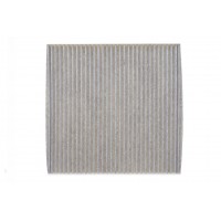 Фільтр салону Toyota Camry 01-05/Lexus ES/GX 01-09/RX 09-/Great Wall Hover M4 13- (вугільний)