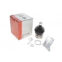 771 0734 30 FAG Шарнирный комплект, Привідний вал