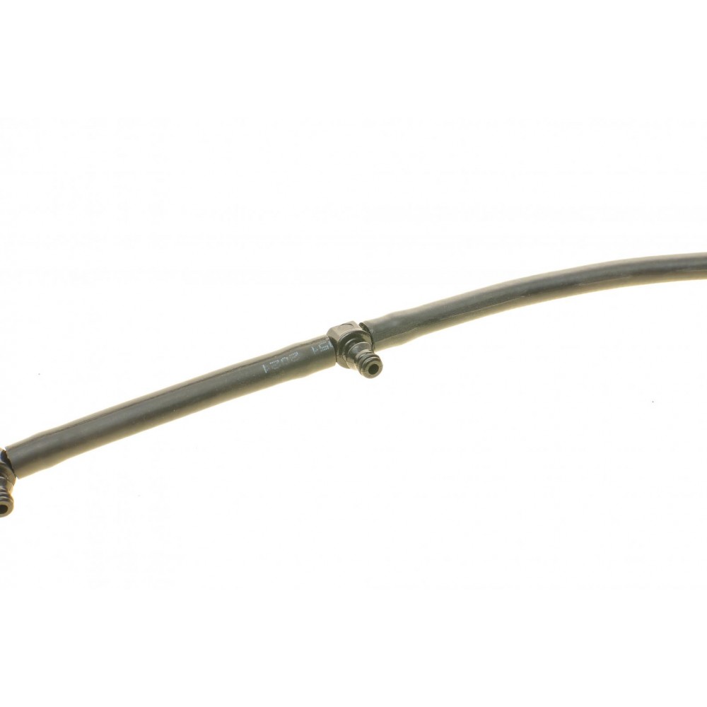 Шланг зливний Iveco Daily III-V 2.3D