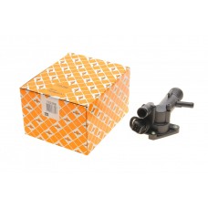 725288 NRF Термостат охолоджувальна рідина