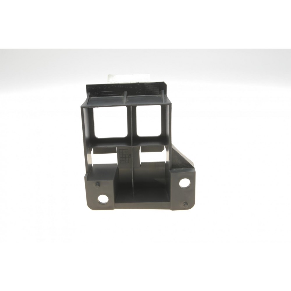 Кронштейн кріплення бампера (переднього/R) MB Sprinter (906) 06-