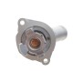 Термостат Opel Astra K/Corsa E 1.0-1.6 12-
