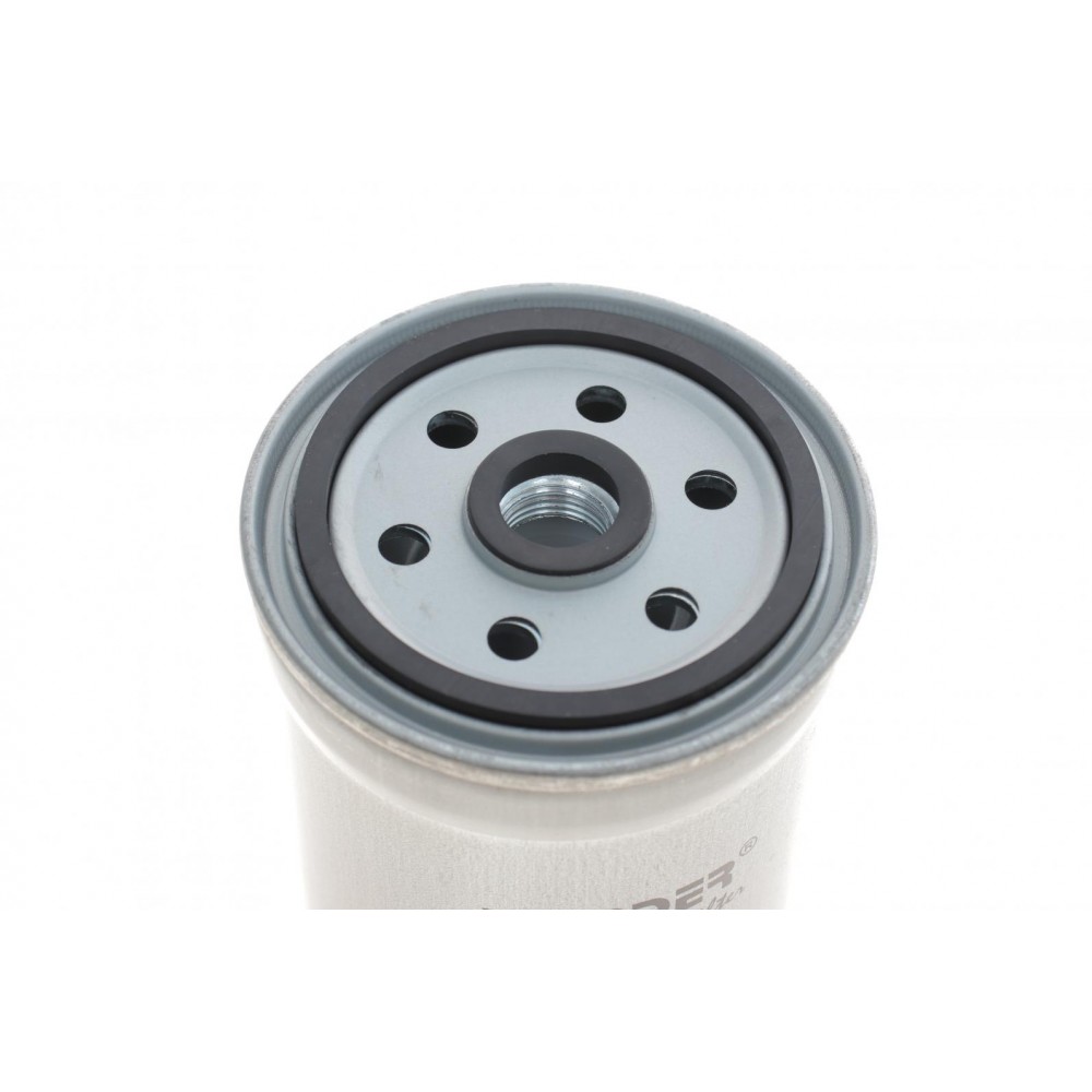 Фільтр паливний VW Passat 1.9 TDI 98-00