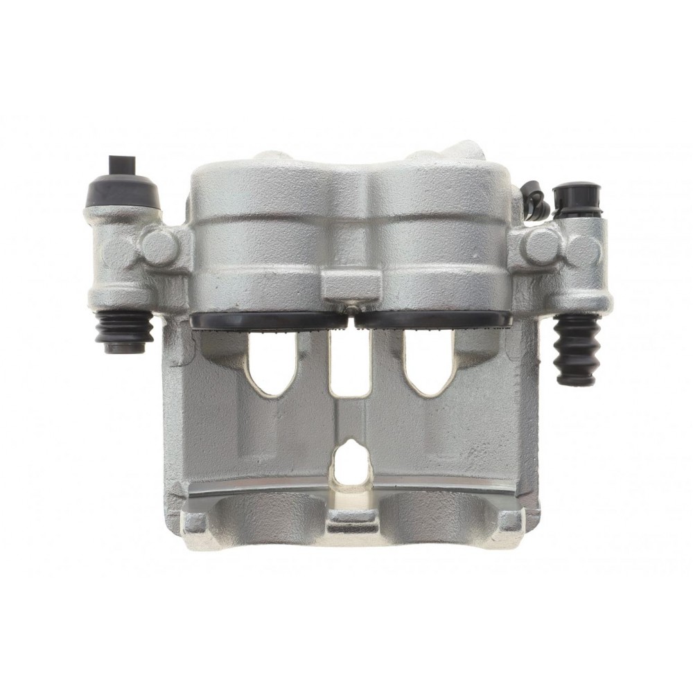 Супорт гальмівний (передній) (L) MB Sprinter (W907/W910) 18-21 (d=52mm) (Brembo)