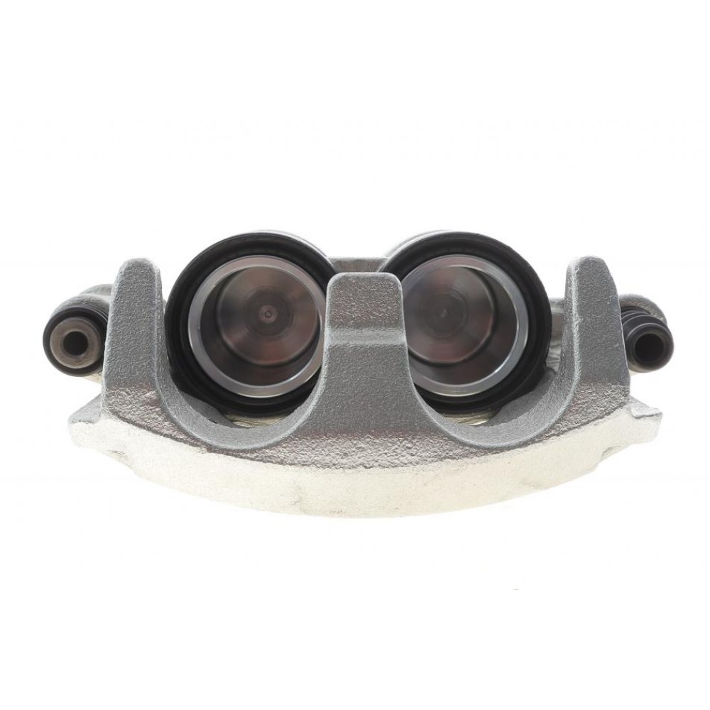 Супорт гальмівний (передній) (L) MB Sprinter (W907/W910) 18-21 (d=52mm) (Brembo)